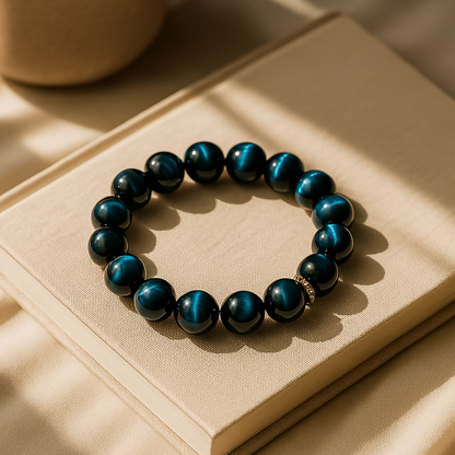 Guardian Focus Bracelet
