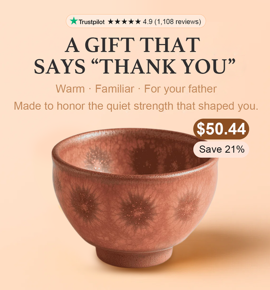 Not sure what to gift?