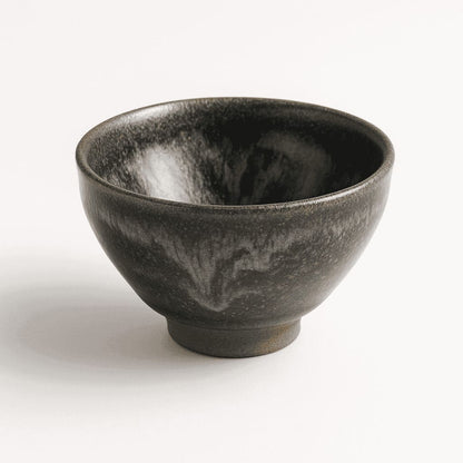 Ash Glaze - Cloud Drift
