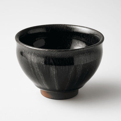 Ash Glaze - Mirror Stream