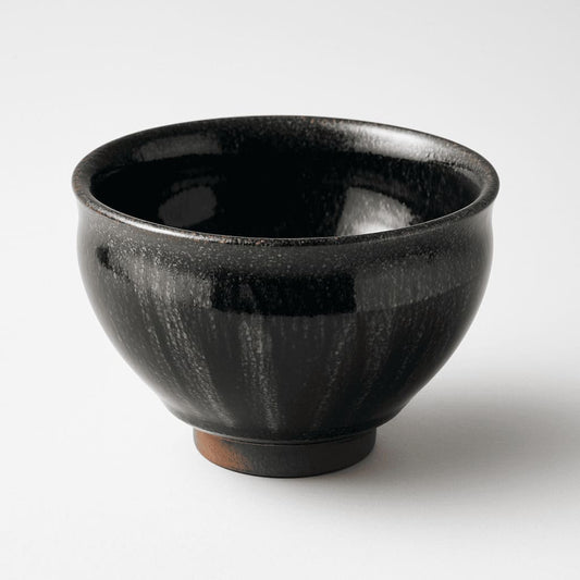Ash Glaze - Mirror Stream