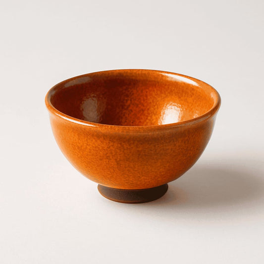 Neo Glaze - Caramel Sunbeam